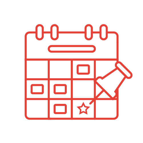 Event Management