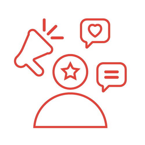 Influencer Marketing