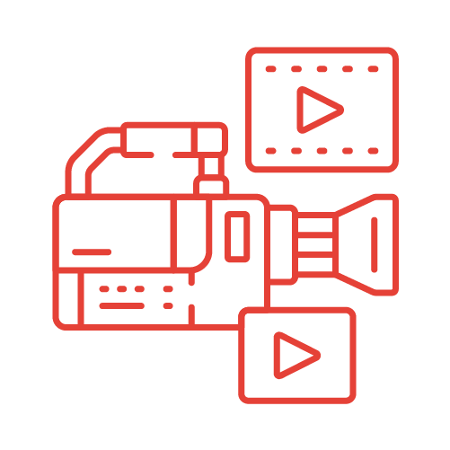 Media Production