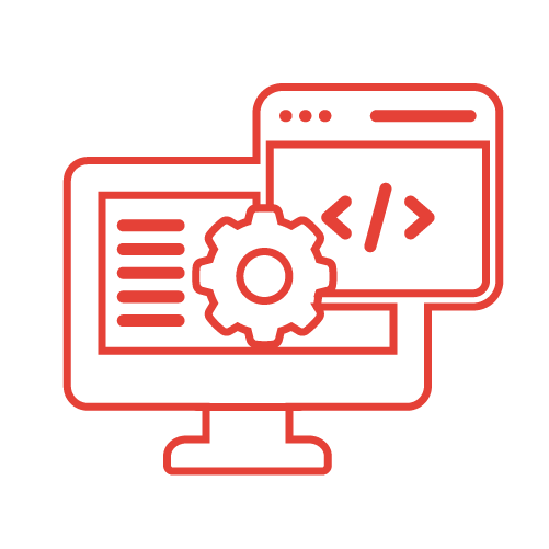 Website Development