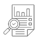 Research & <br>Strategy